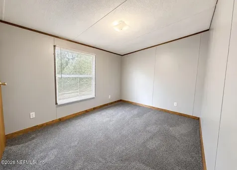 392 Bardin Road Palatka FL 32177