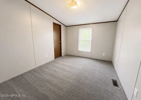 392 Bardin Road Palatka FL 32177