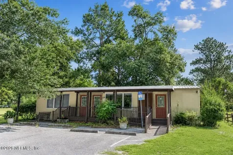 392 Bardin Road Palatka FL 32177