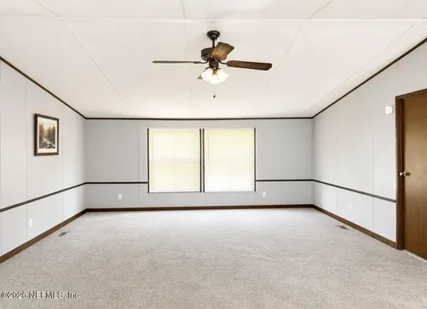 392 Bardin Road Palatka FL 32177