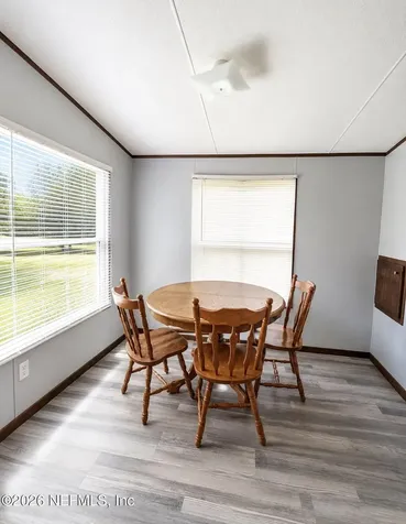 392 Bardin Road Palatka FL 32177