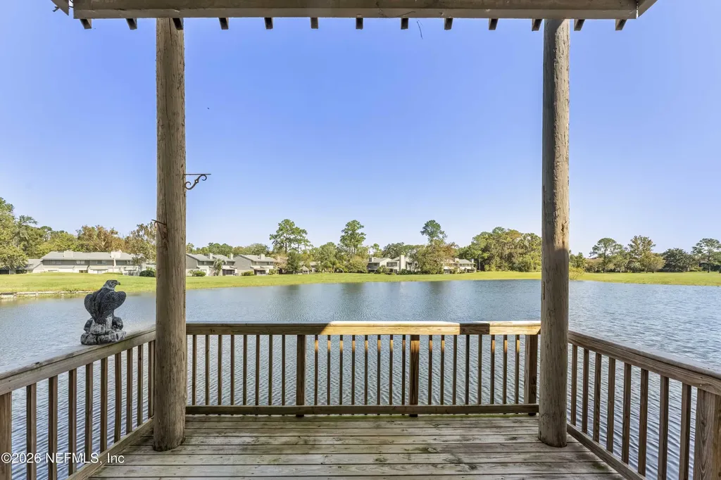 7775 Point Vicente Court Jacksonville FL 32256