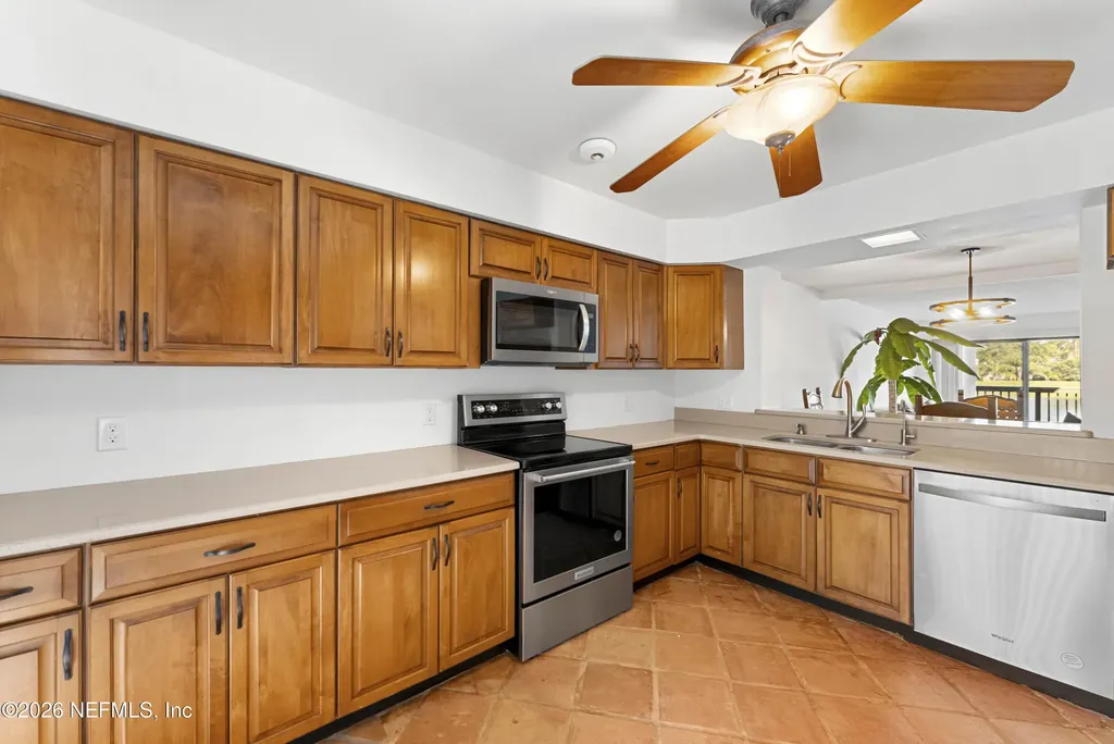 7775 Point Vicente Court Jacksonville FL 32256