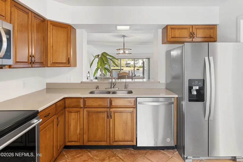 7775 Point Vicente Court Jacksonville FL 32256