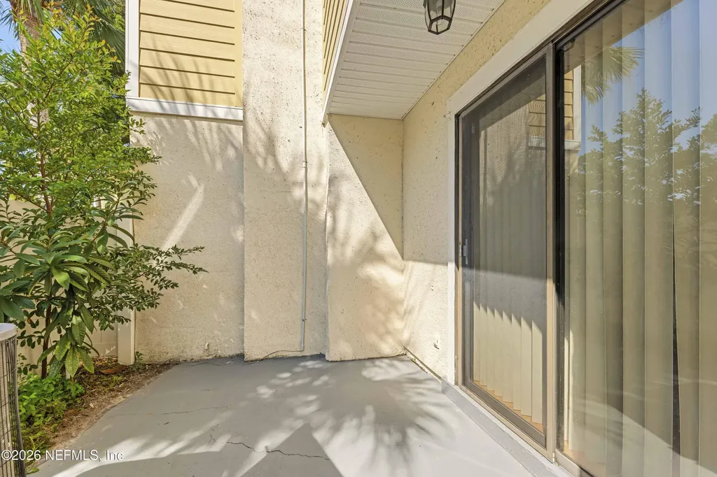 7775 Point Vicente Court Jacksonville FL 32256