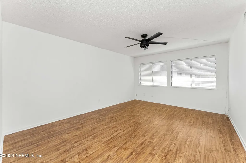 7775 Point Vicente Court Jacksonville FL 32256