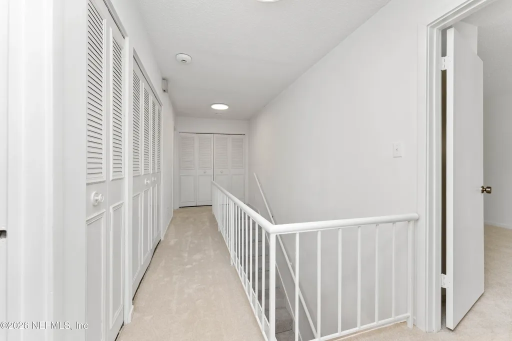 7775 Point Vicente Court Jacksonville FL 32256