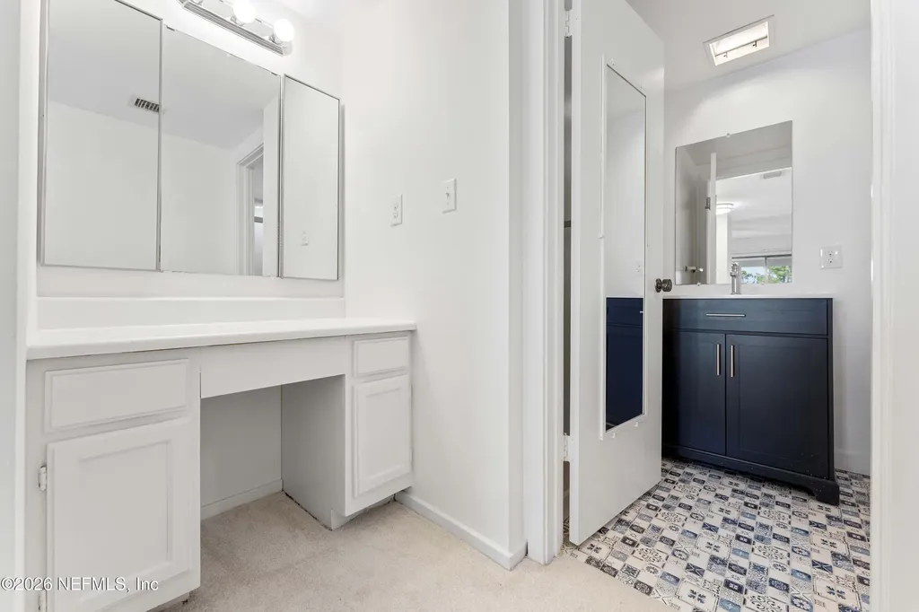 7775 Point Vicente Court Jacksonville FL 32256