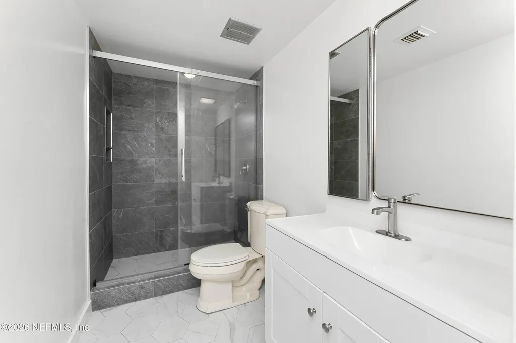 7775 Point Vicente Court Jacksonville FL 32256