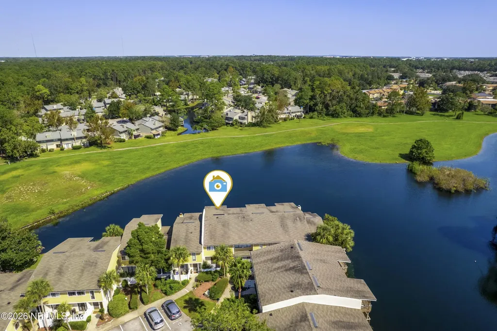 7775 Point Vicente Court Jacksonville FL 32256