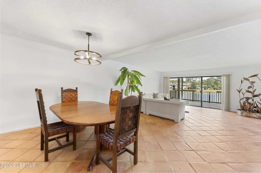 7775 Point Vicente Court Jacksonville FL 32256