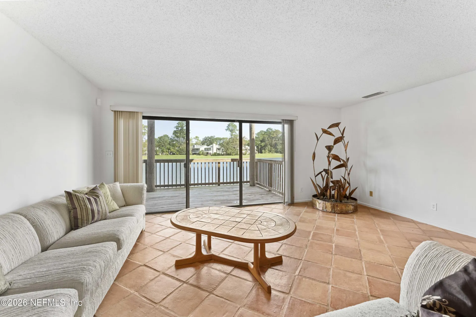 7775 Point Vicente Court Jacksonville FL 32256