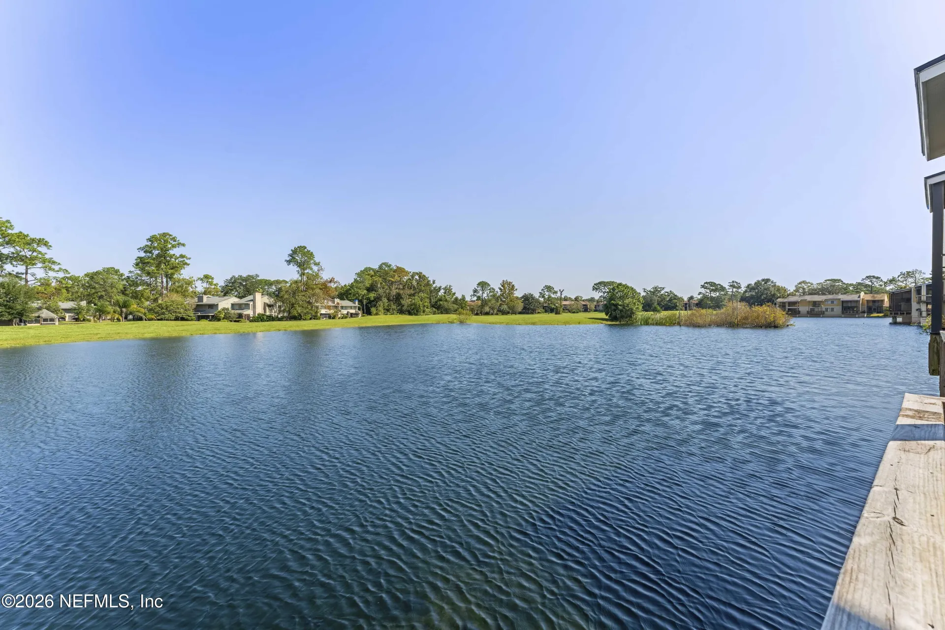 7775 Point Vicente Court Jacksonville FL 32256