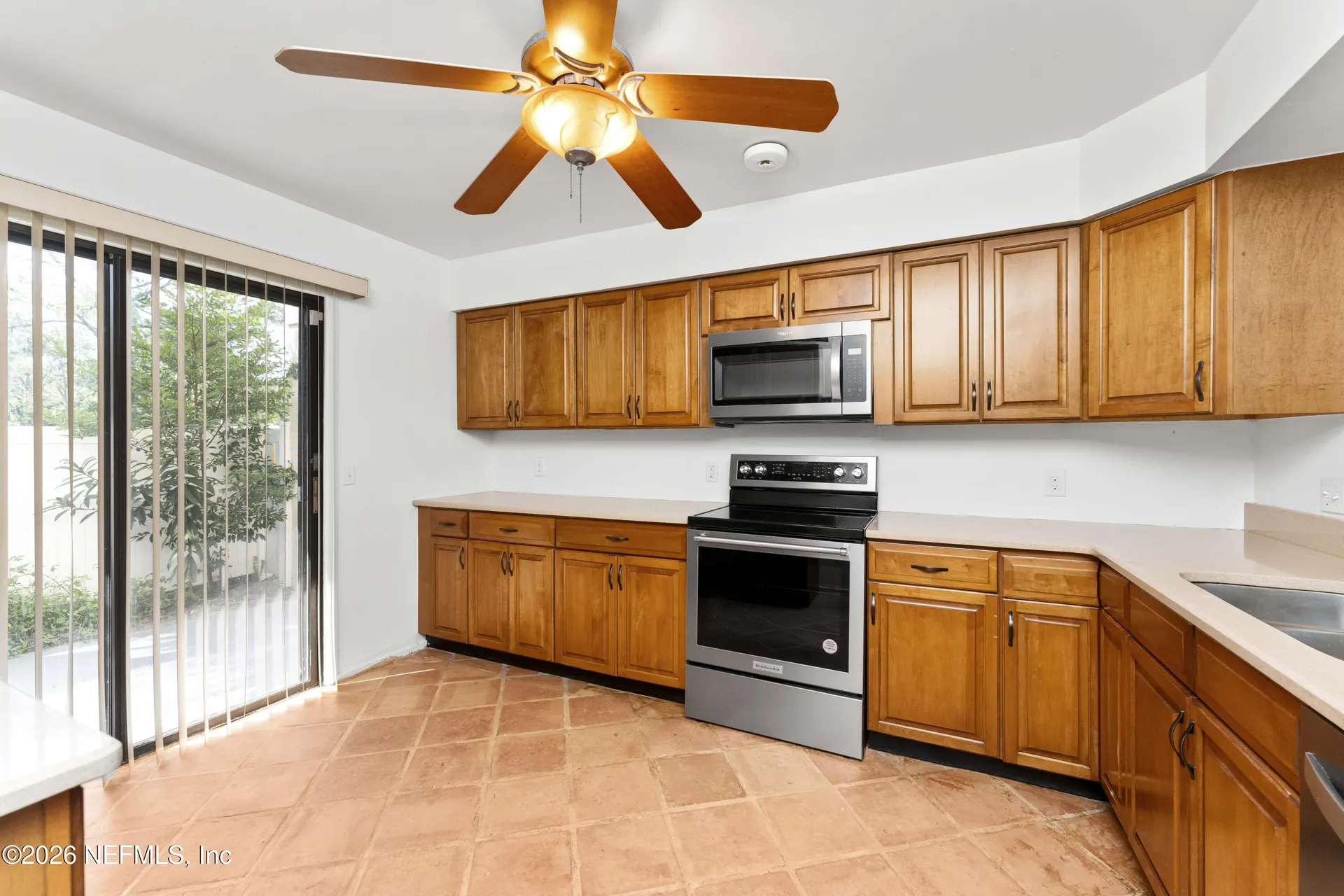 7775 Point Vicente Court Jacksonville FL 32256