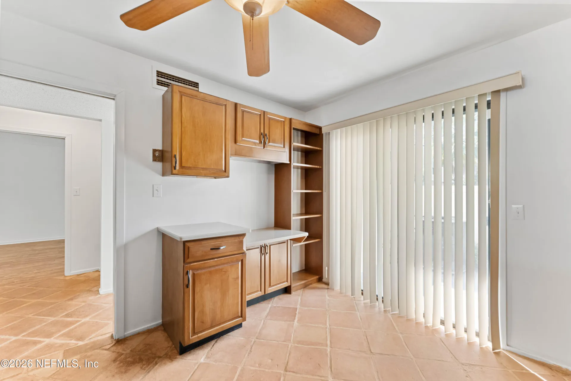 7775 Point Vicente Court Jacksonville FL 32256