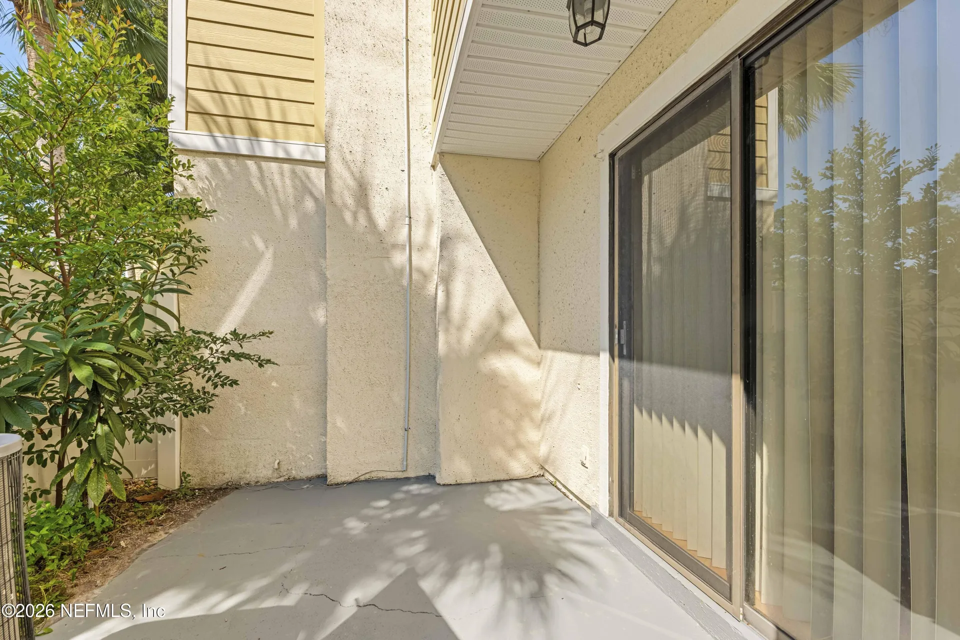7775 Point Vicente Court Jacksonville FL 32256