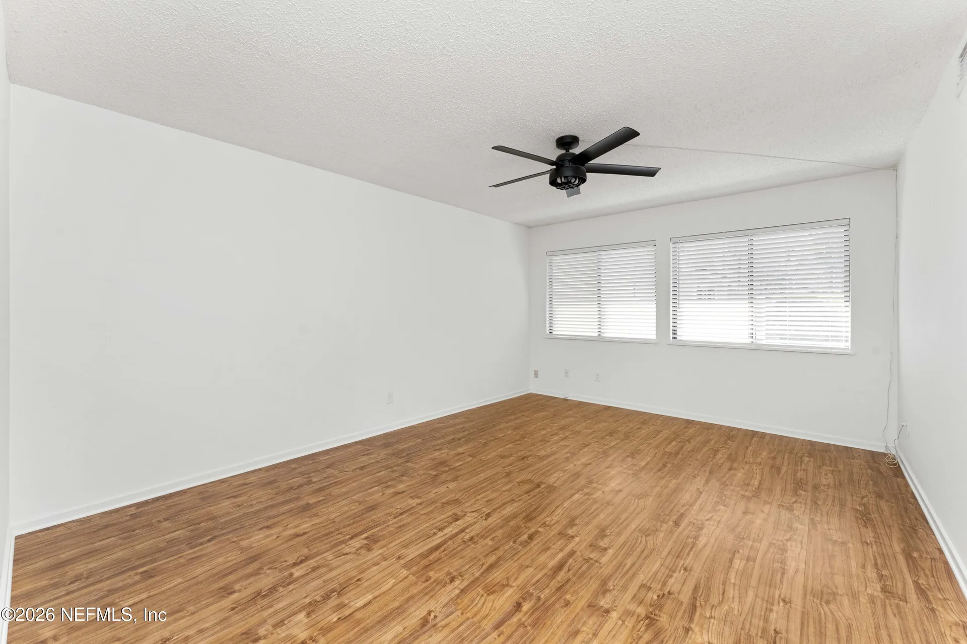 7775 Point Vicente Court Jacksonville FL 32256