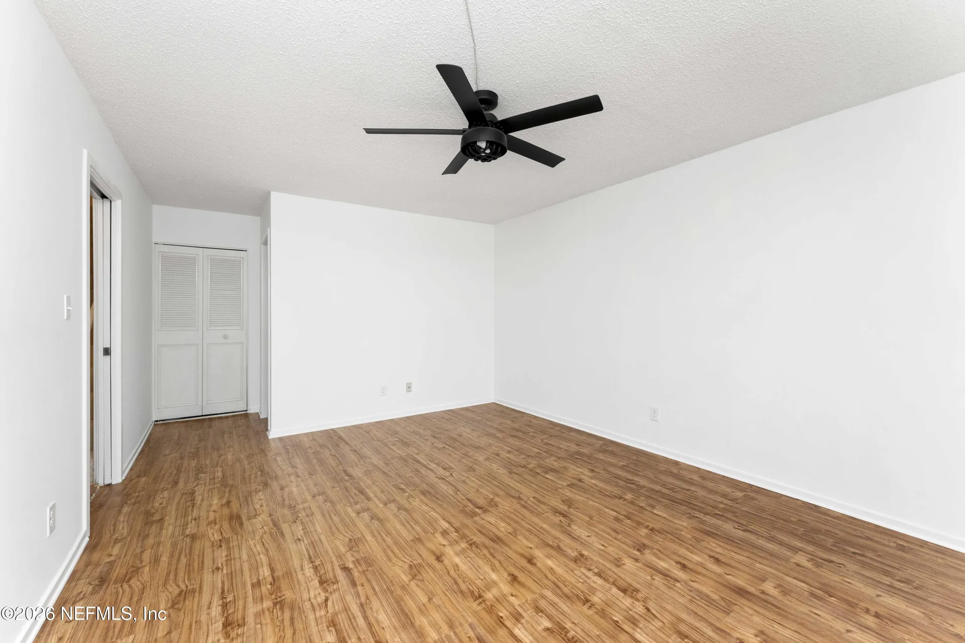 7775 Point Vicente Court Jacksonville FL 32256