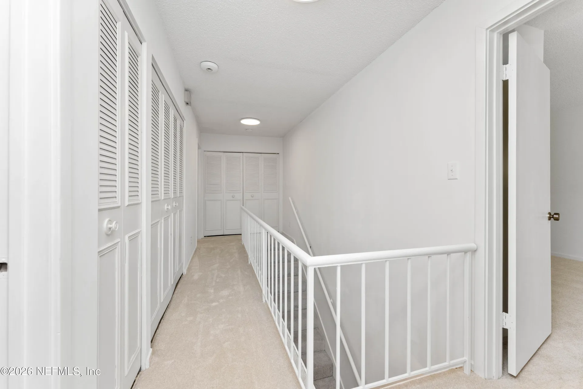7775 Point Vicente Court Jacksonville FL 32256