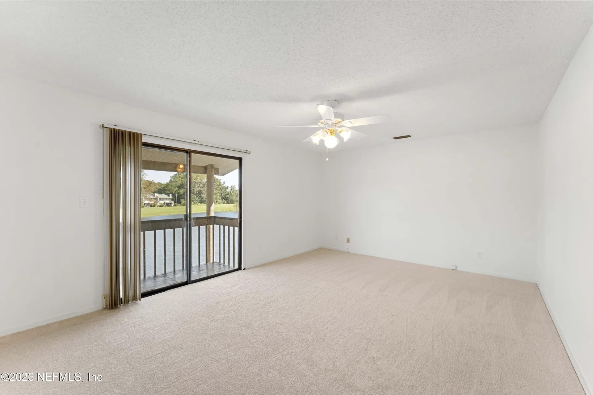 7775 Point Vicente Court Jacksonville FL 32256