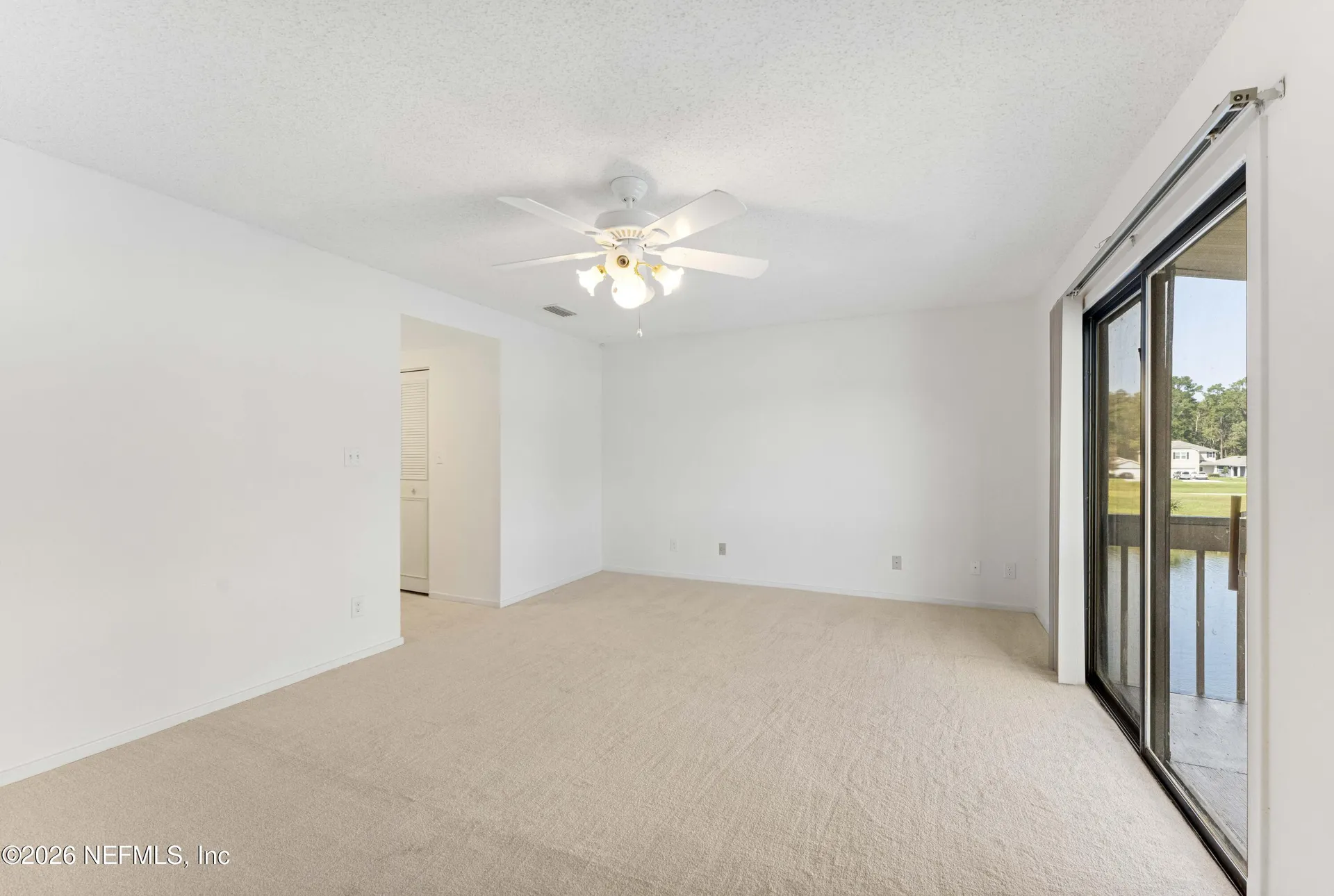 7775 Point Vicente Court Jacksonville FL 32256