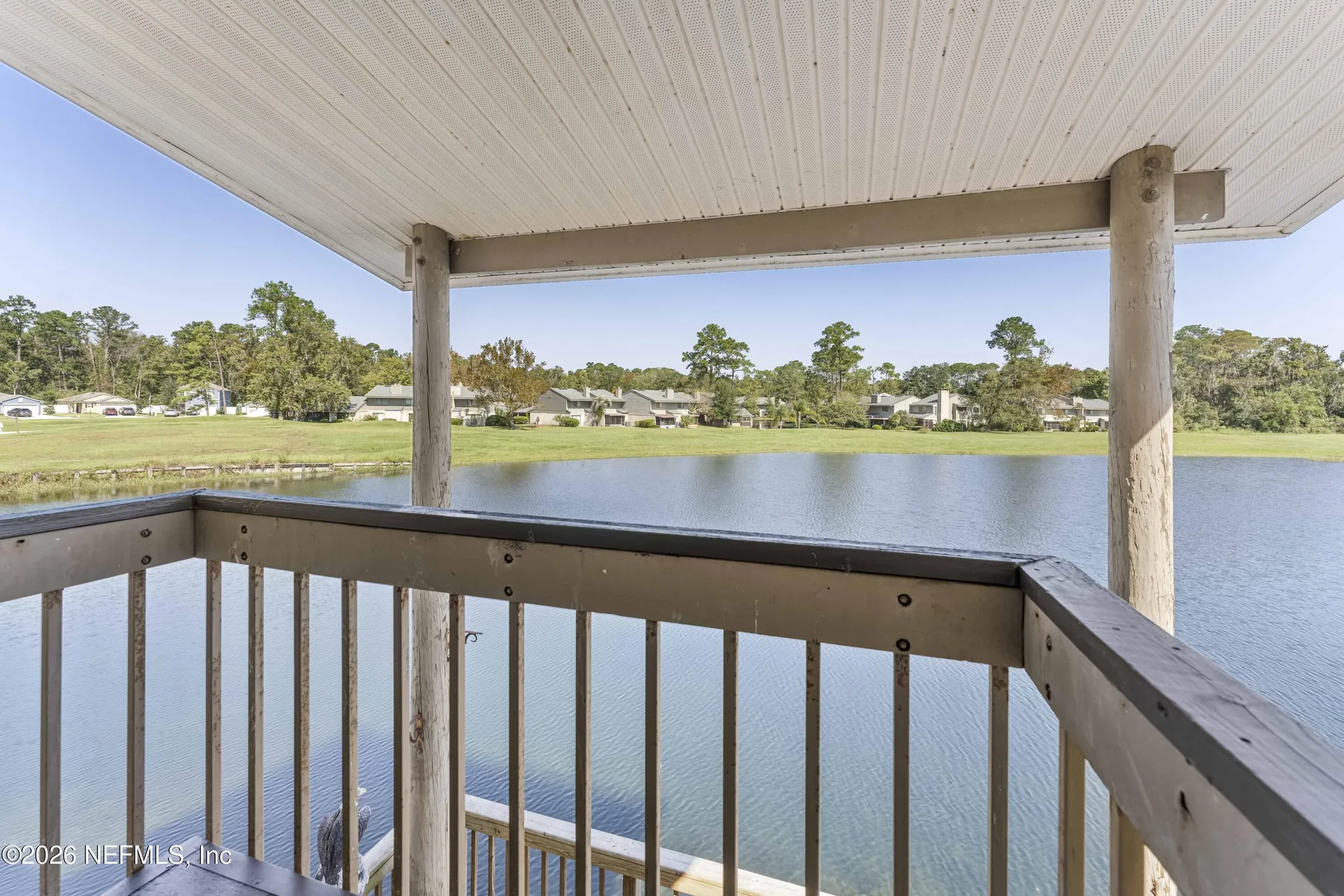 7775 Point Vicente Court Jacksonville FL 32256