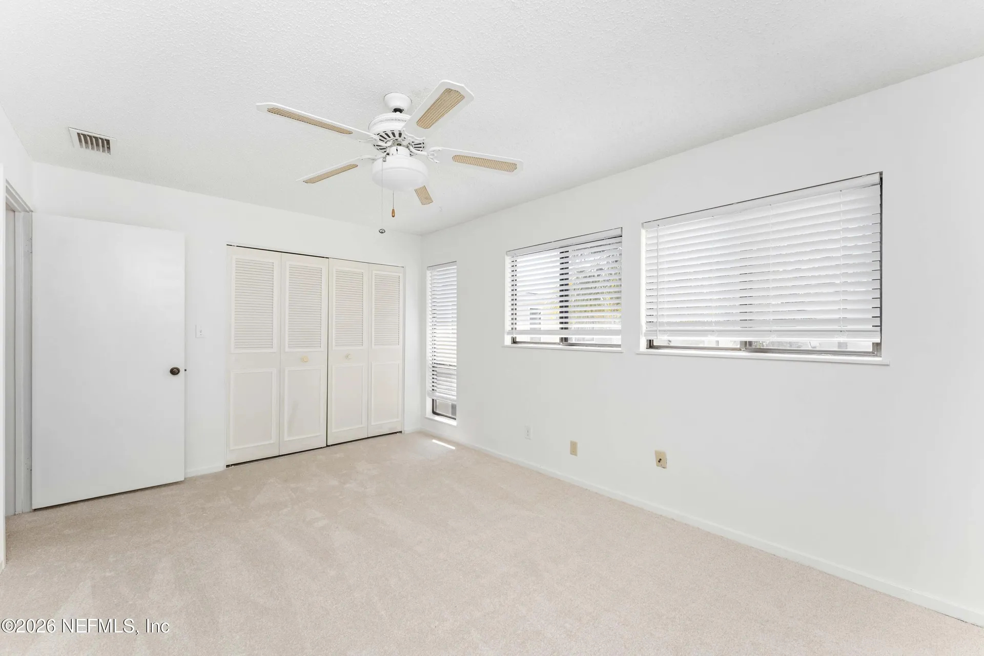 7775 Point Vicente Court Jacksonville FL 32256