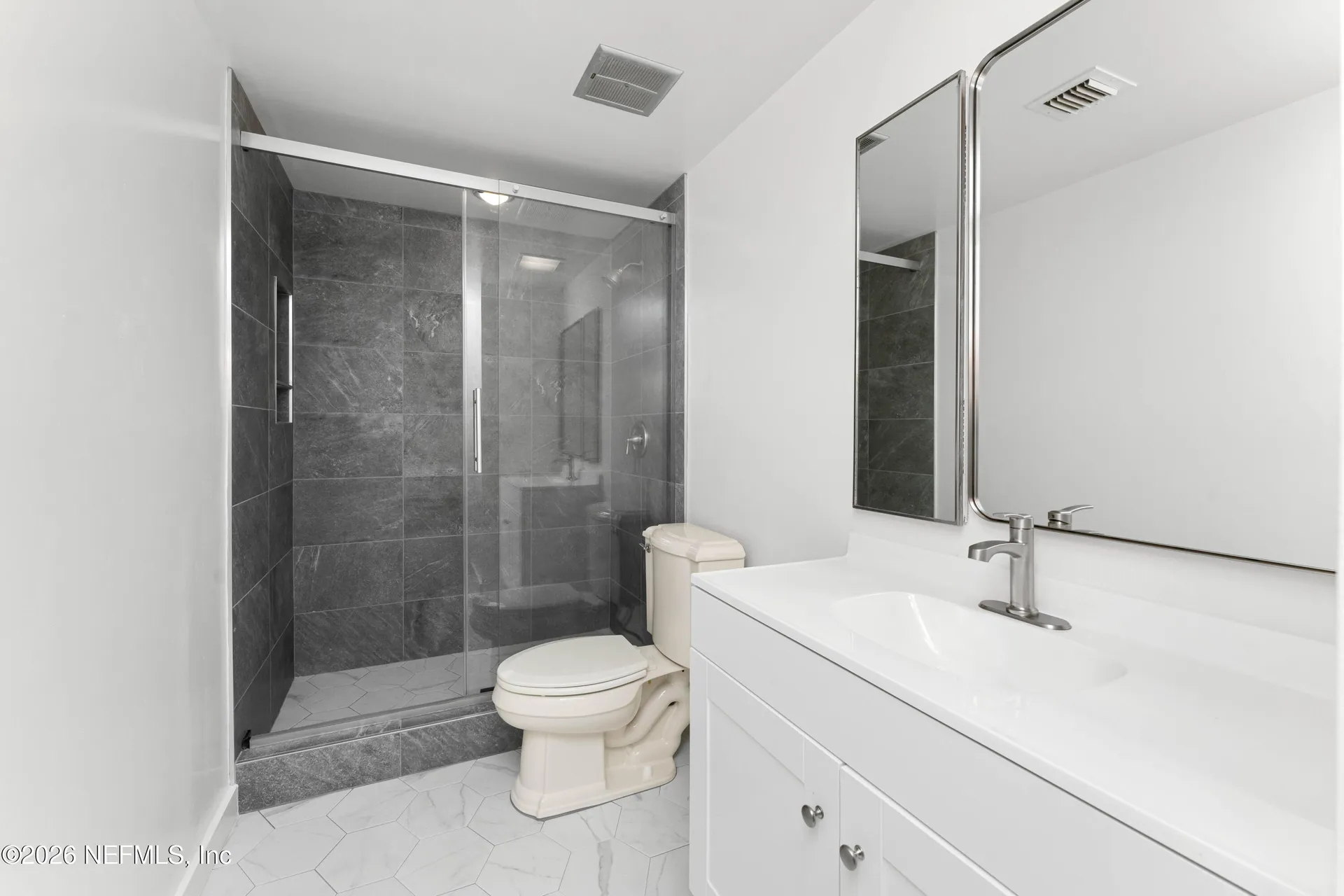 7775 Point Vicente Court Jacksonville FL 32256