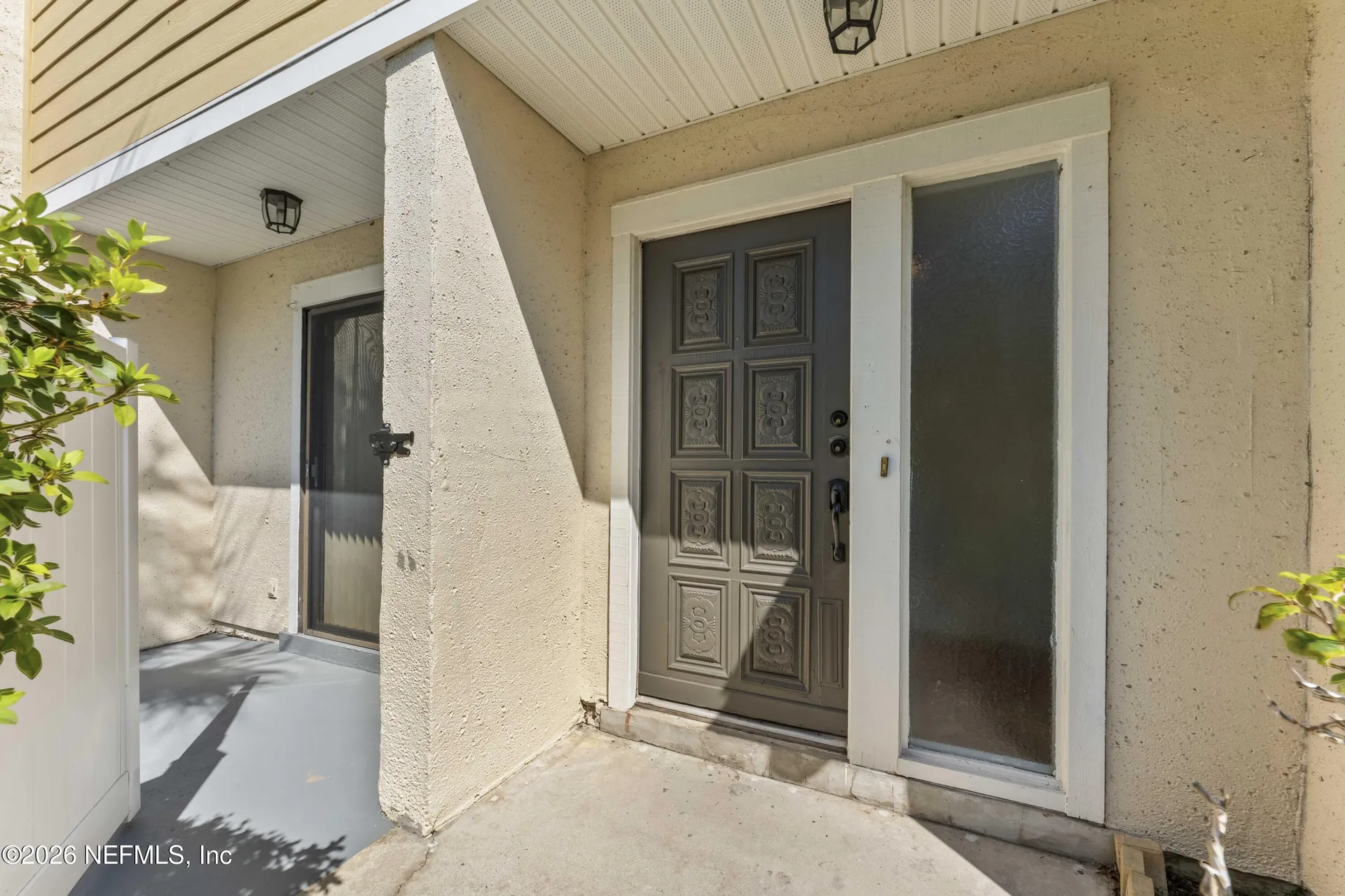 7775 Point Vicente Court Jacksonville FL 32256