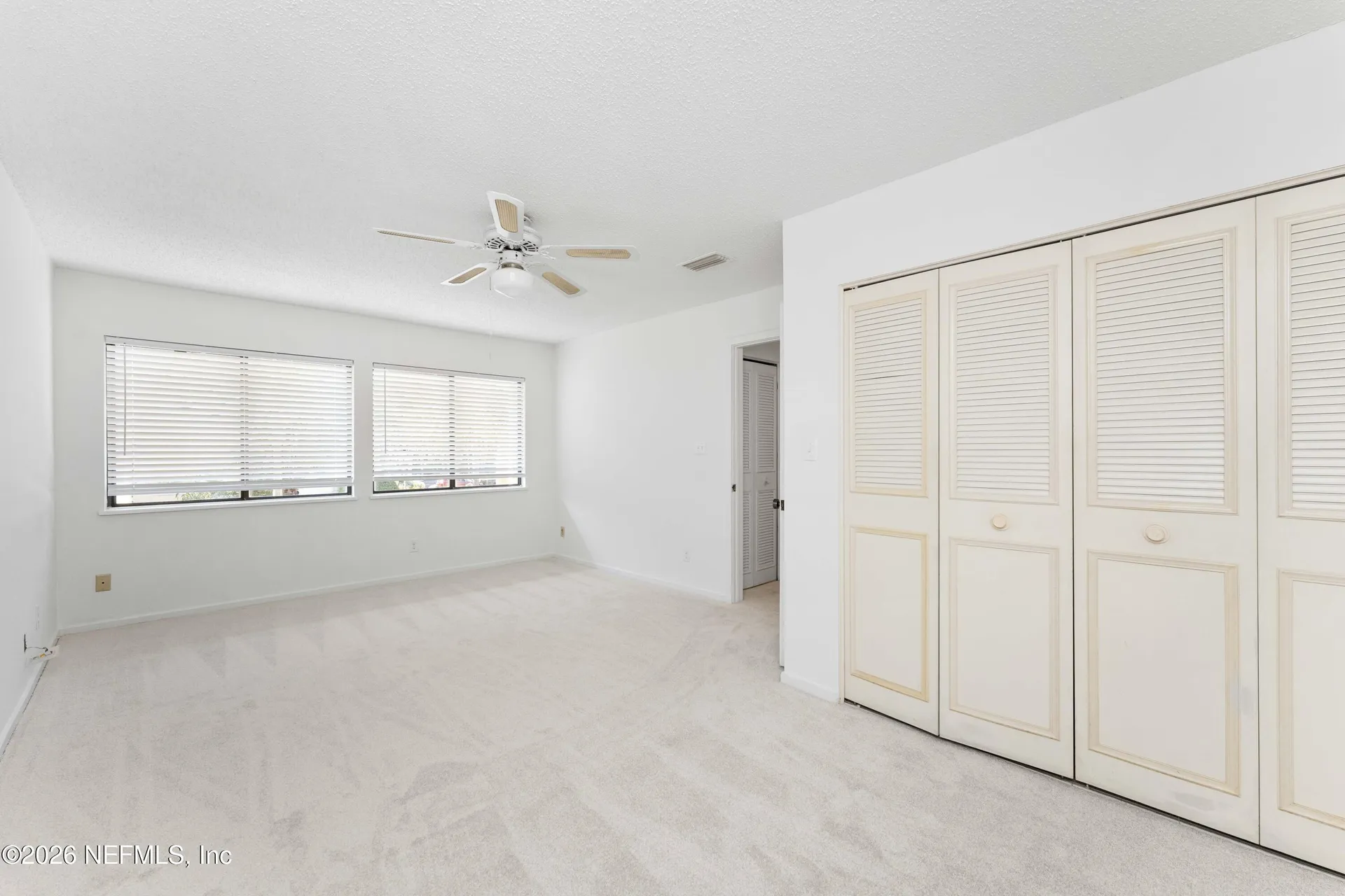 7775 Point Vicente Court Jacksonville FL 32256