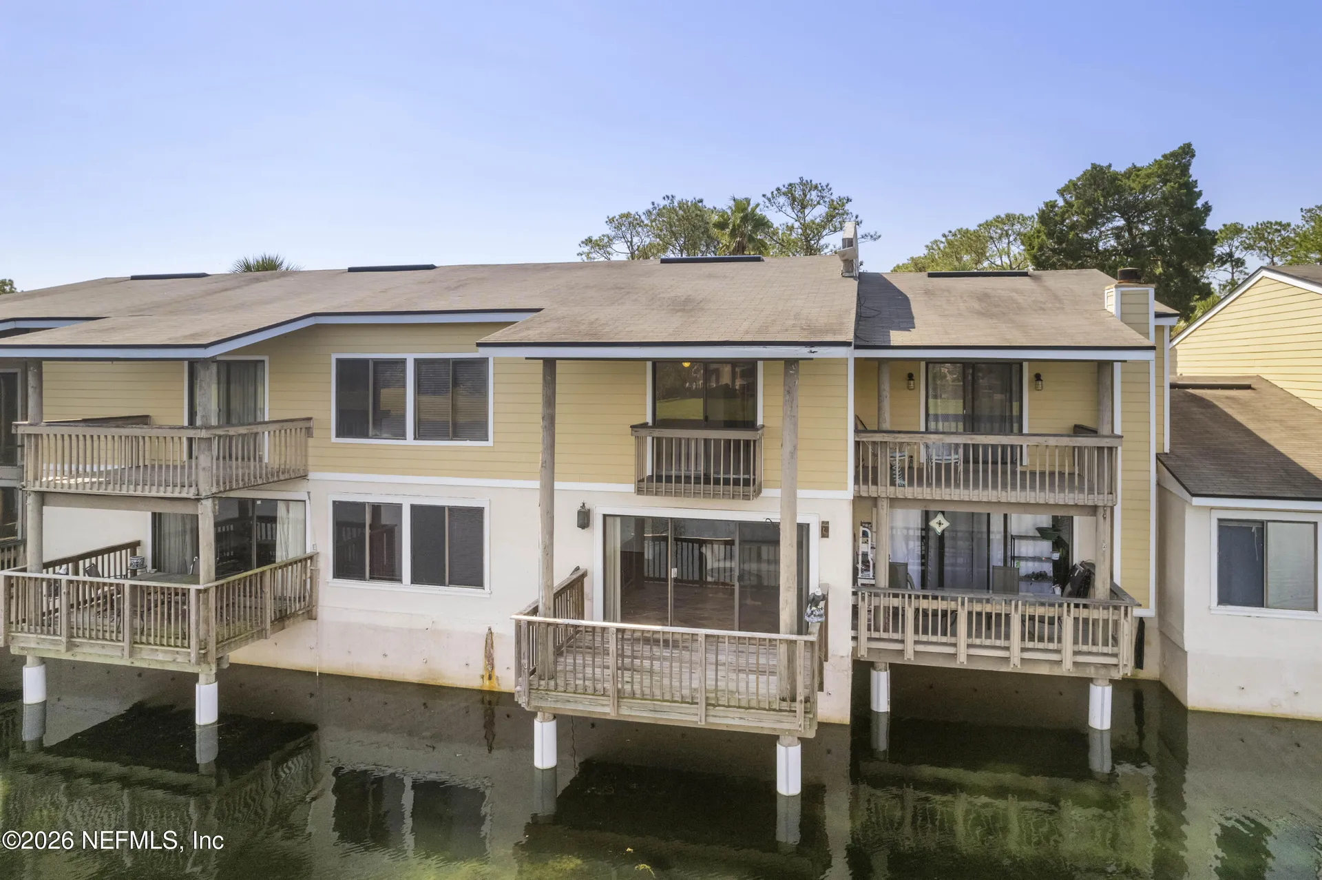 7775 Point Vicente Court Jacksonville FL 32256