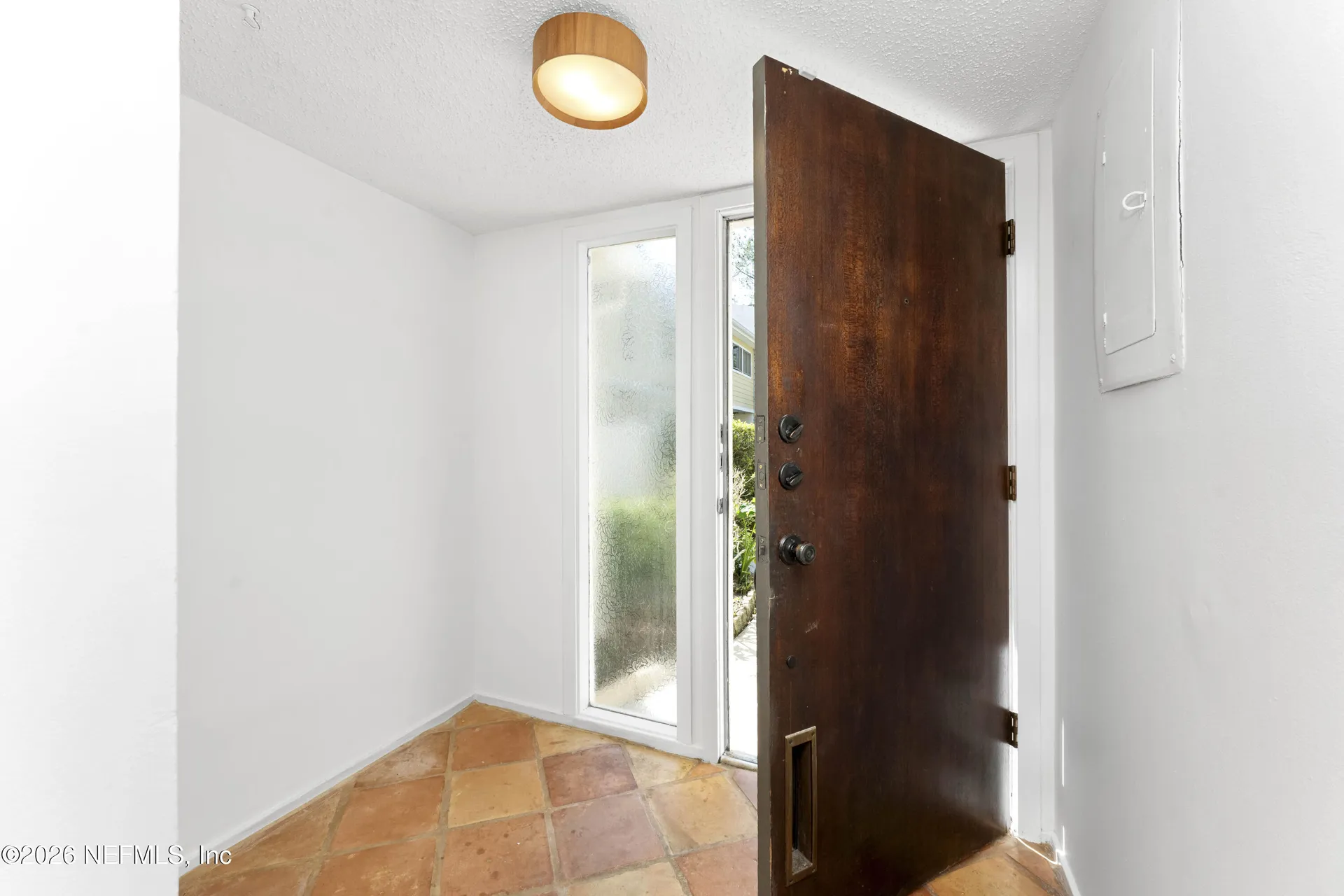 7775 Point Vicente Court Jacksonville FL 32256