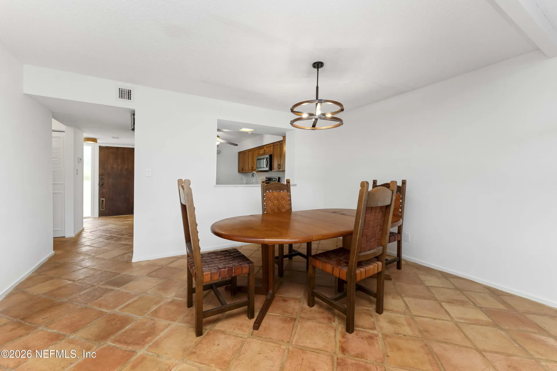 7775 Point Vicente Court Jacksonville FL 32256