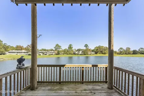 7775 Point Vicente Court Jacksonville FL 32256