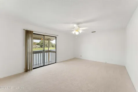 7775 Point Vicente Court Jacksonville FL 32256