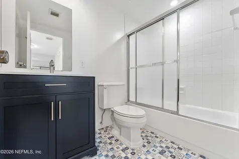 7775 Point Vicente Court Jacksonville FL 32256