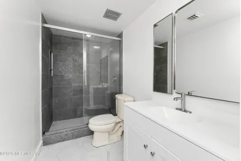 7775 Point Vicente Court Jacksonville FL 32256