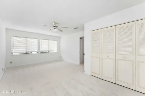 7775 Point Vicente Court Jacksonville FL 32256