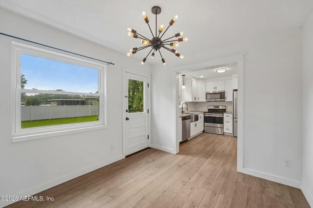 6549 Lou Drive S Jacksonville FL 32216