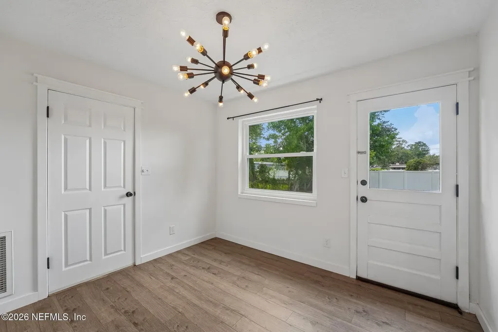 6549 Lou Drive S Jacksonville FL 32216