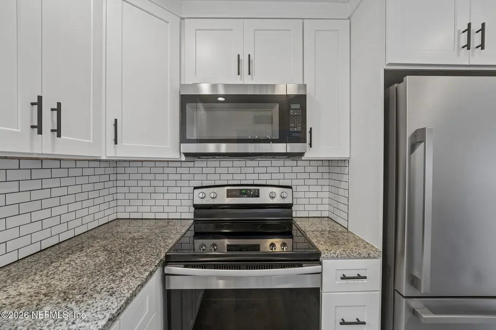 6549 Lou Drive S Jacksonville FL 32216