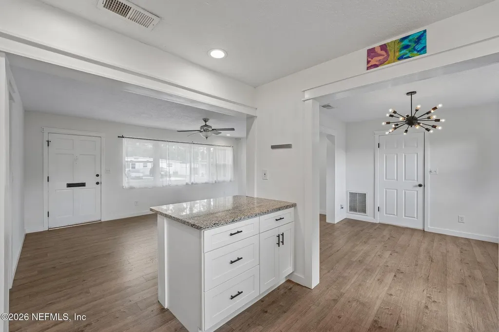 6549 Lou Drive S Jacksonville FL 32216