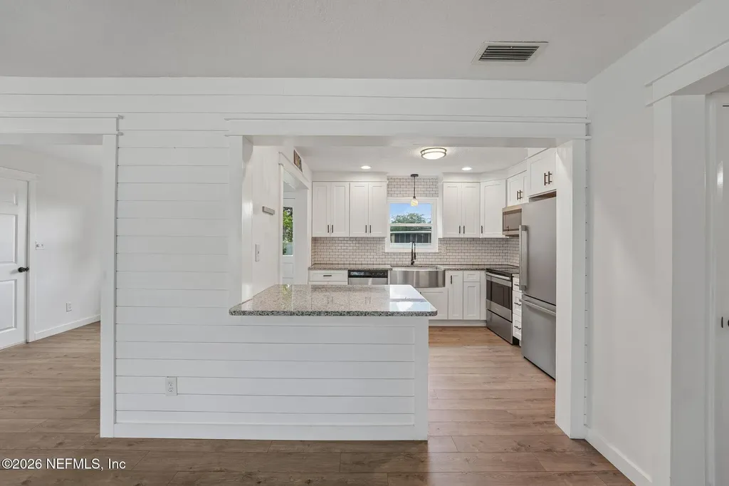 6549 Lou Drive S Jacksonville FL 32216