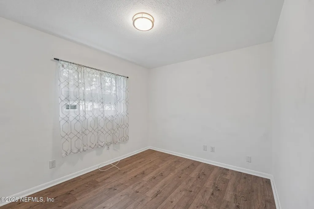 6549 Lou Drive S Jacksonville FL 32216