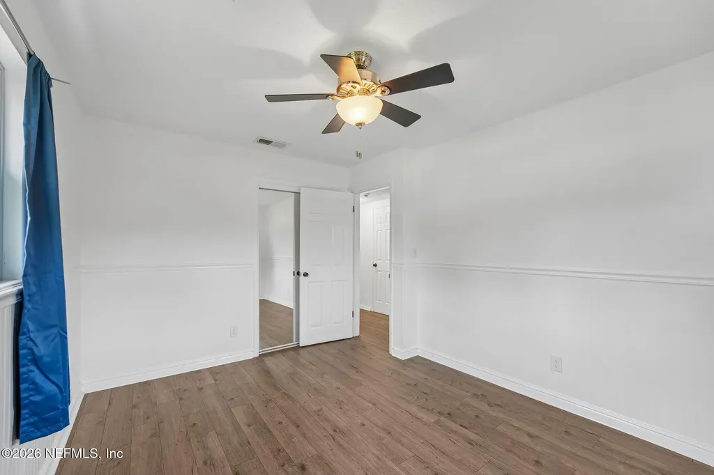 6549 Lou Drive S Jacksonville FL 32216
