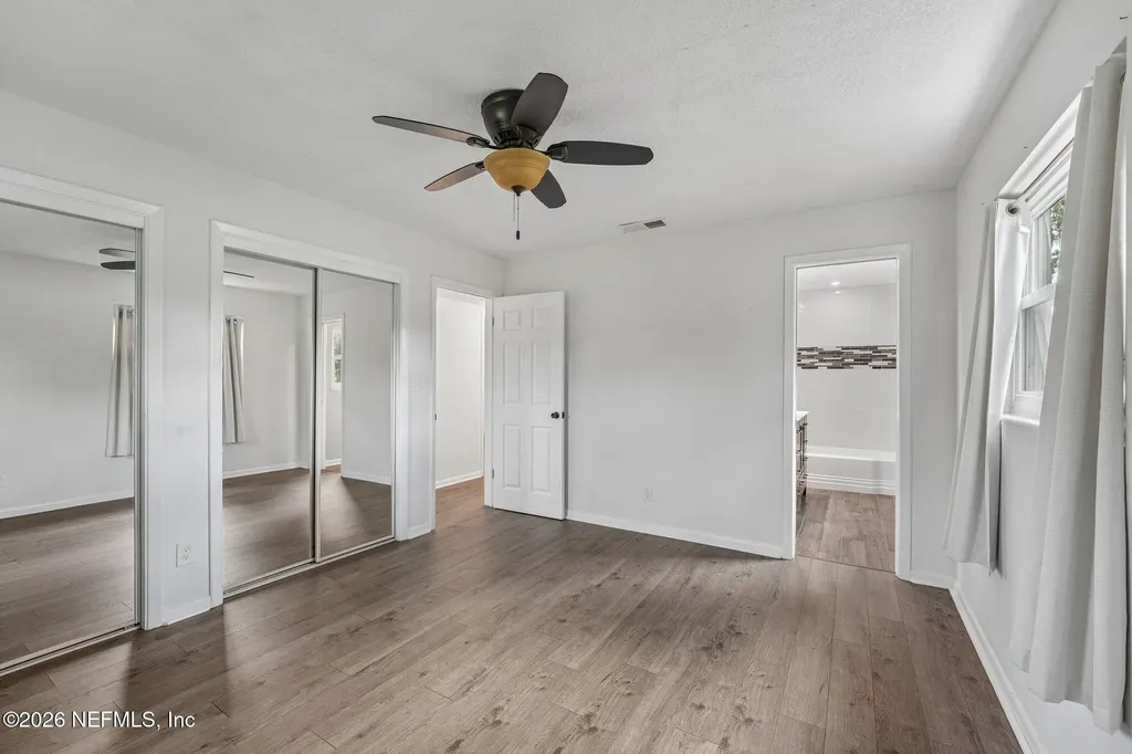 6549 Lou Drive S Jacksonville FL 32216