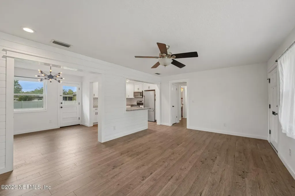 6549 Lou Drive S Jacksonville FL 32216