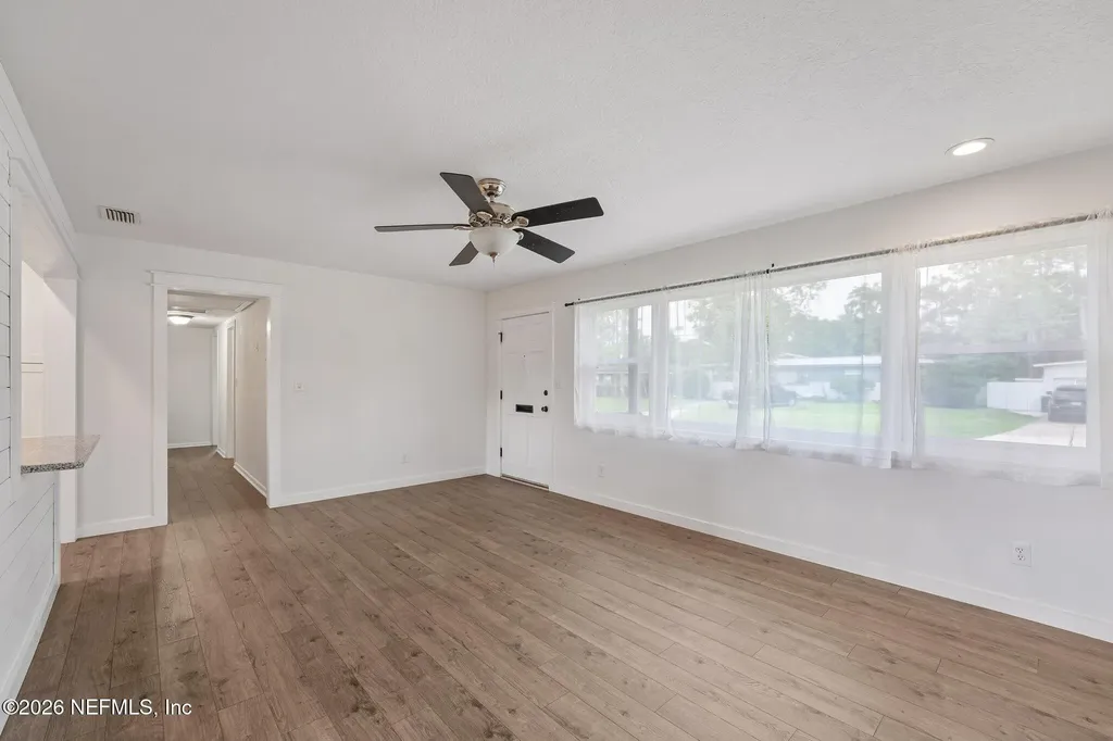 6549 Lou Drive S Jacksonville FL 32216