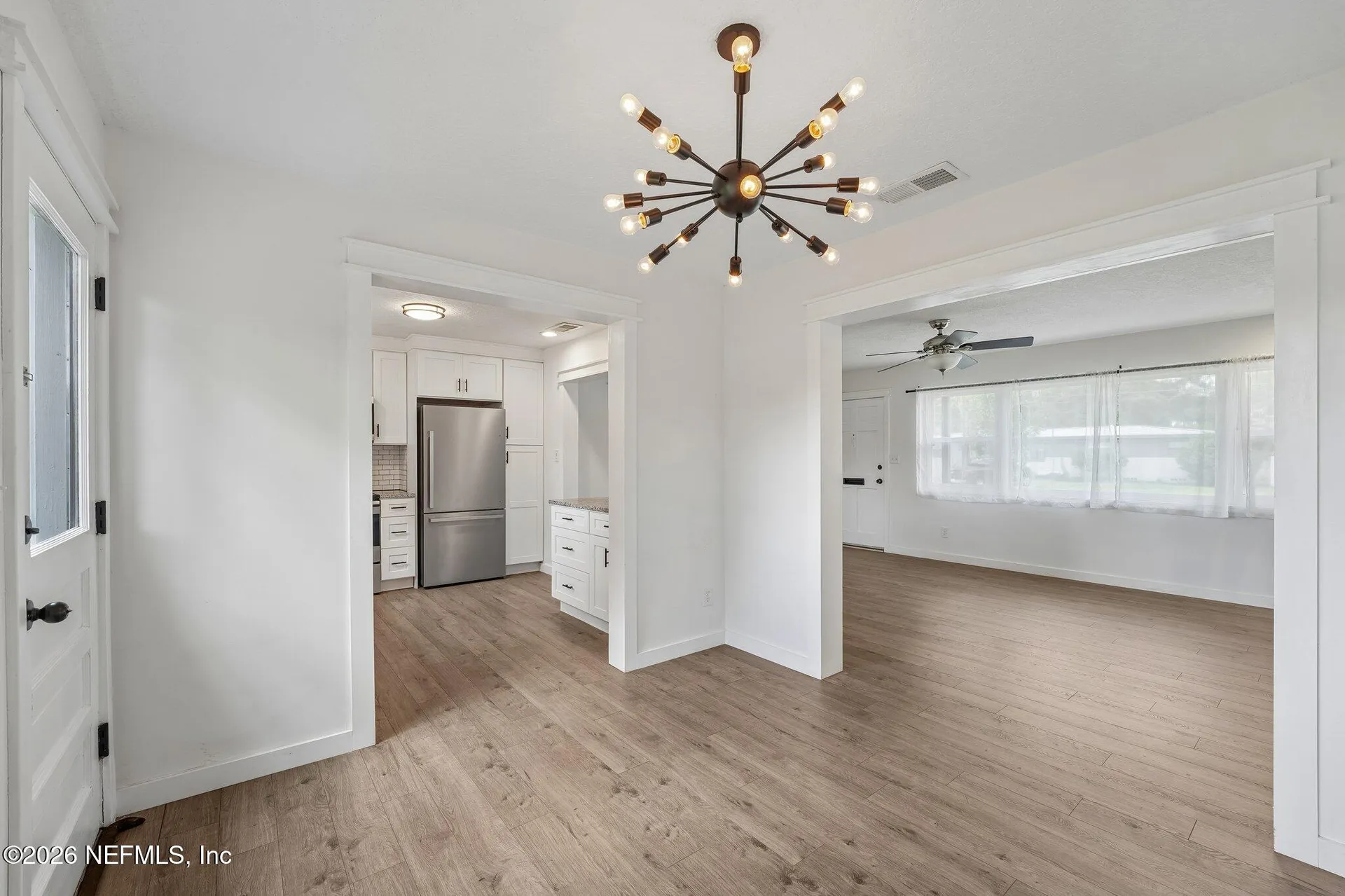 6549 Lou Drive S Jacksonville FL 32216