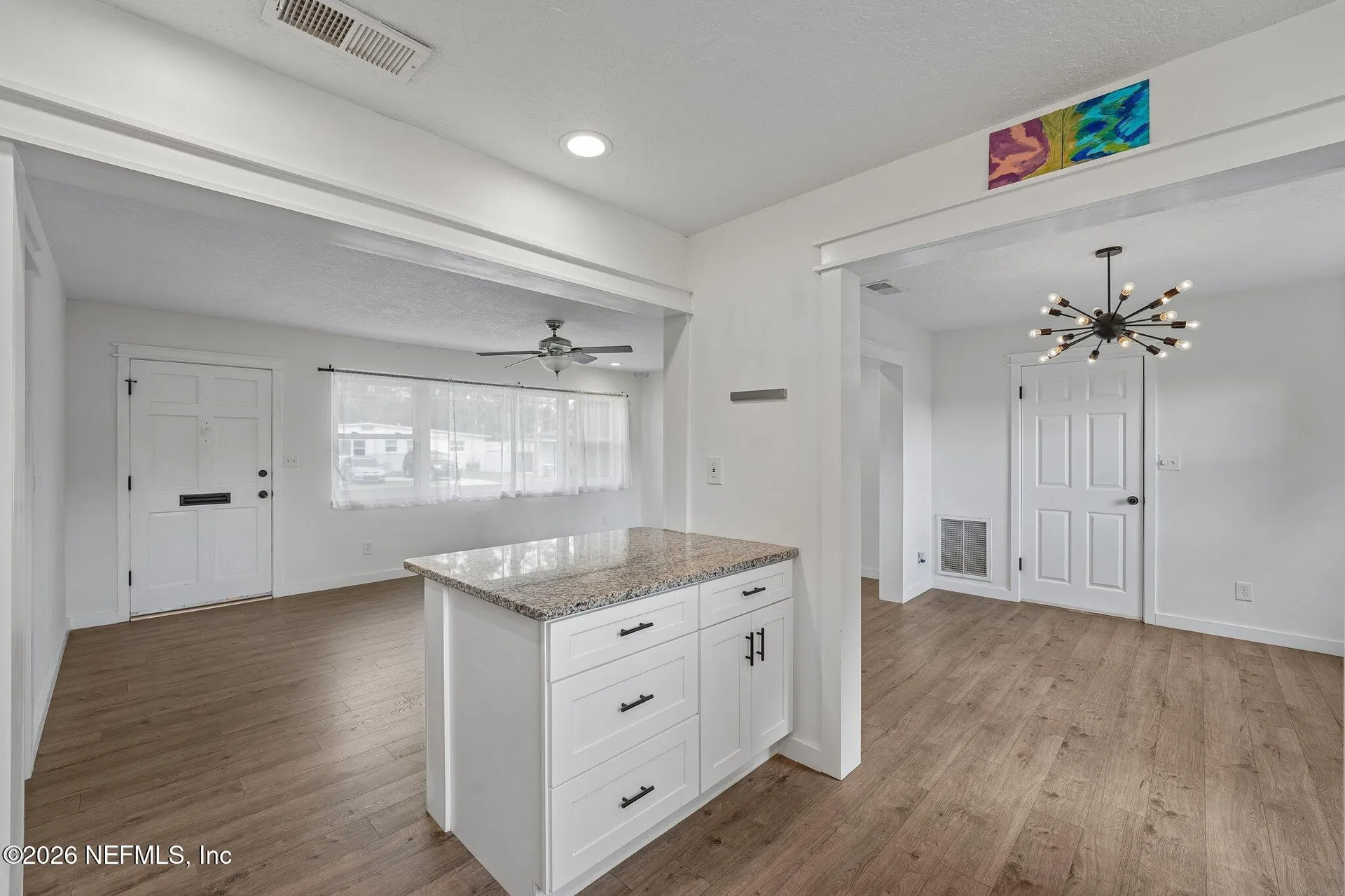 6549 Lou Drive S Jacksonville FL 32216